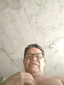 catatunboculion online show from 19, 10, 2025