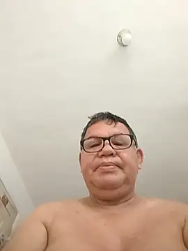 catatunboculion online show from 14, 12, 2025