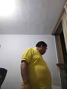 catatunboculion online show from 21, 12, 2025