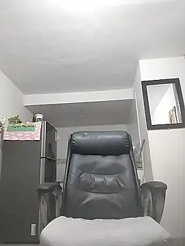 catatunboculion online show from 17, 1, 2026