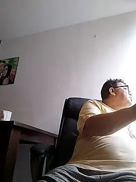 catatunboculion online show from 22, 2, 2026