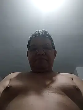 catatunboculion online show from 4, 3, 2026