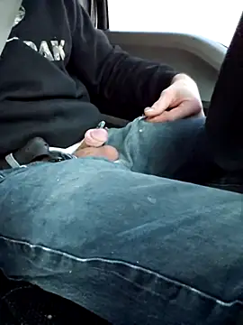 xxDNspunxx46234 online show from 17, 1, 2026