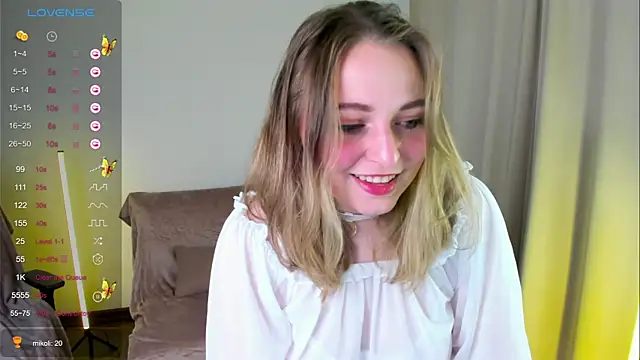 alysia storm online show from 3, 10, 2025