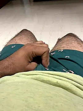 cryptoman1119 online show from 23, 11, 2025