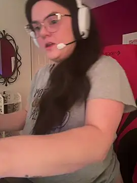 Sweetleeahxx online show from 20, 12, 2024