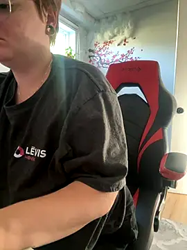 Sweetleeahxx online show from 8, 9, 2025