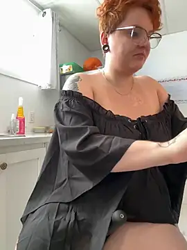 Sweetleeahxx online show from 11, 11, 2025