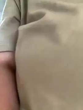 Sweetleeahxx online show from 26, 11, 2025