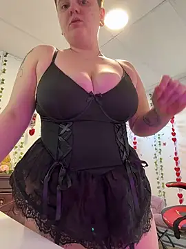 Sweetleeahxx online show from 10, 3, 2026