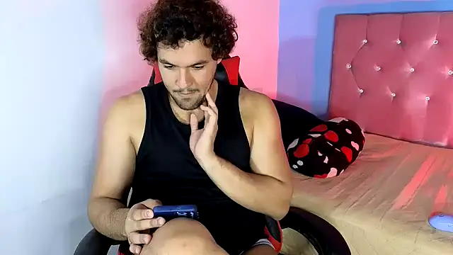 FreyrStyle online show from 1, 12, 2024