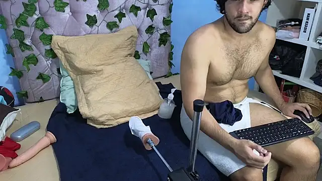 FreyrStyle online show from 18, 4, 2026