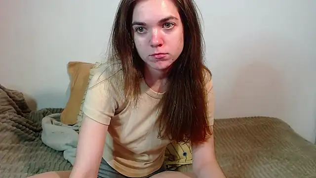 Snapshot of SallyMkn chatting on 19, 11, 2025 SallyMkn online show from 19, 11, 2025