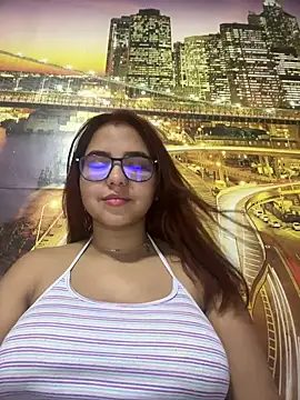 Miapeyton online show from 11, 3, 2025