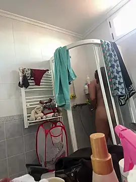 Miapeyton online show from 21, 3, 2025