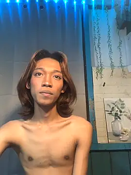 imtwinky online show from 18, 10, 2025