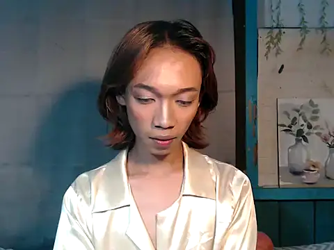 imtwinky online show from 20, 10, 2025