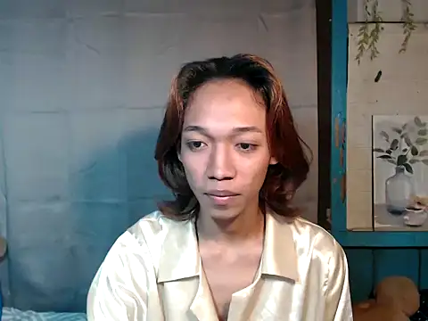 imtwinky online show from 21, 10, 2025