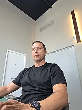 Lucas   81 online show from 8, 6, 2026