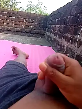 Tanker 95 online show from 11, 12, 2024