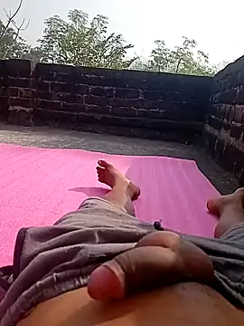 Tanker 95 online show from 17, 12, 2024