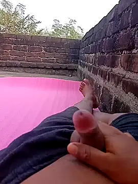 Tanker 95 online show from 23, 12, 2024