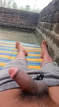 Tanker 95 online show from 21, 3, 2025