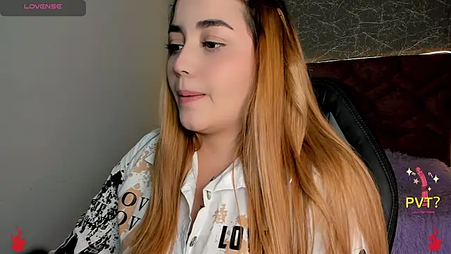 Lucia star   online show from 4, 2, 2025