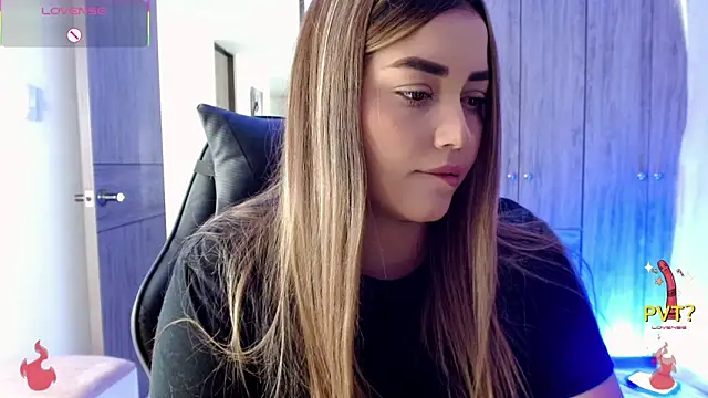 Lucia star   online show from 9, 1, 2026