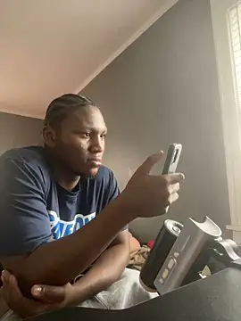 Festivitiesking1 online show from 24, 11, 2025