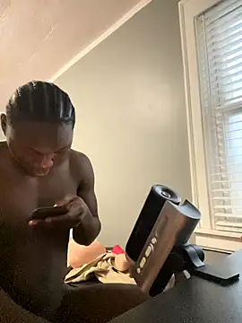 Festivitiesking1 online show from 25, 11, 2025