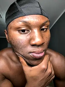 Festivitiesking1 online show from 29, 11, 2025