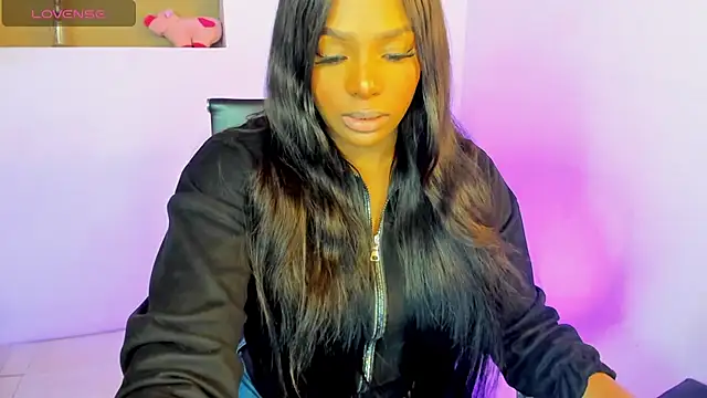 Snapshot of IvyBliss8 chatting on 21, 2, 2025 IvyBliss8 online show from 21, 2, 2025