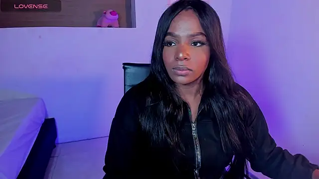 Snapshot of IvyBliss8 chatting on 15, 3, 2025 IvyBliss8 online show from 15, 3, 2025