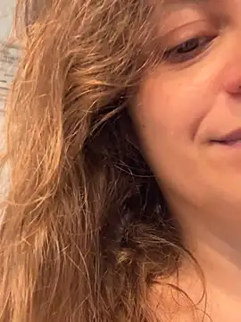 ItalianiMuli online show from 5, 3, 2026