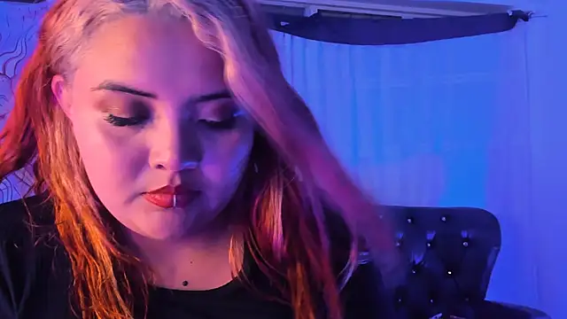 Snapshot of Agatha_humidity chatting on 6, 12, 2024 Agatha humidity online show from 6, 12, 2024