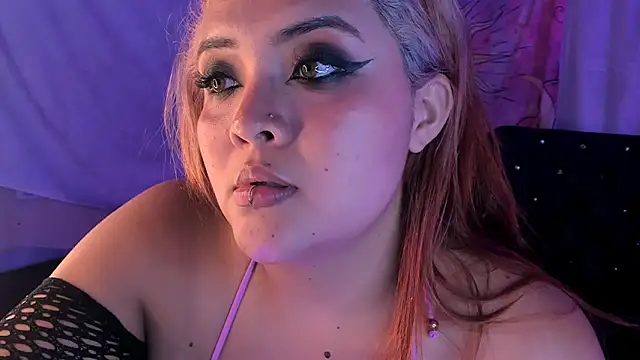 Snapshot of Agatha_humidity chatting on 16, 12, 2024 Agatha humidity online show from 16, 12, 2024