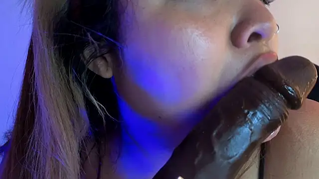 Agatha humidity online show from 21, 12, 2025