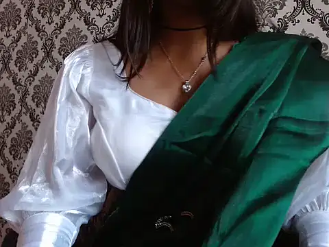 miss sona27 online show from 29, 11, 2025