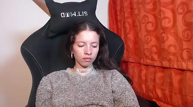 sweetdam12 online show from 10, 2, 2025