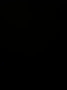 Snapshot of Tom_2004 chatting on 23, 1, 2025 Tom 2004 online show from 23, 1, 2025