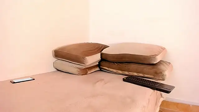 Brock hurn1 online show from 18, 1, 2025