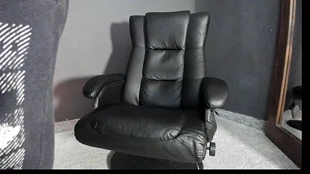 Brock hurn1 online show from 12, 9, 2025