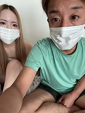 hentai6269 online show from 28, 10, 2025