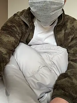 hentai6269 online show from 10, 4, 2026