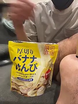 hentai6269 online show from 3, 6, 2026