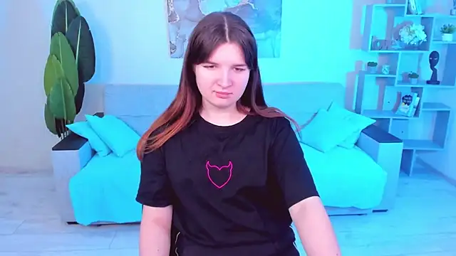 BonneyLove online show from 12, 2, 2025