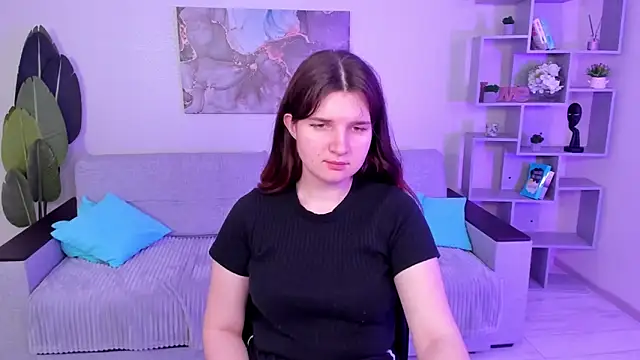 BonneyLove online show from 16, 3, 2025