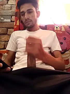 AjaxStar online show from 16, 10, 2025