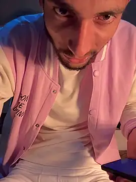 AjaxStar online show from 5, 2, 2026